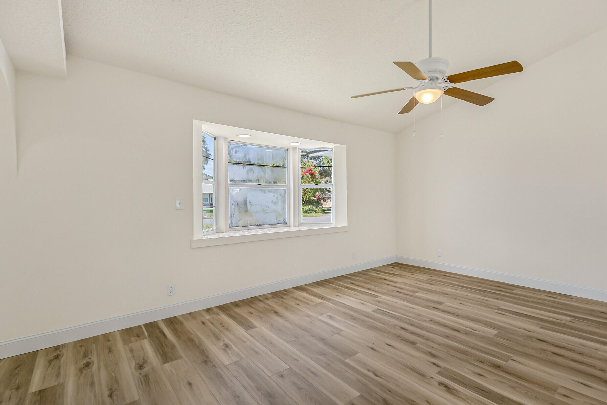 5605 Holden Road Cocoa, FL 32927 - Photo 24 of 30 20_5605Holden211_mls