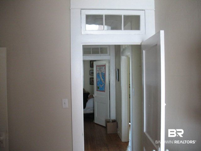 1461 Monroe Street Mobile, AL 36604 - Photo 5 of 7
