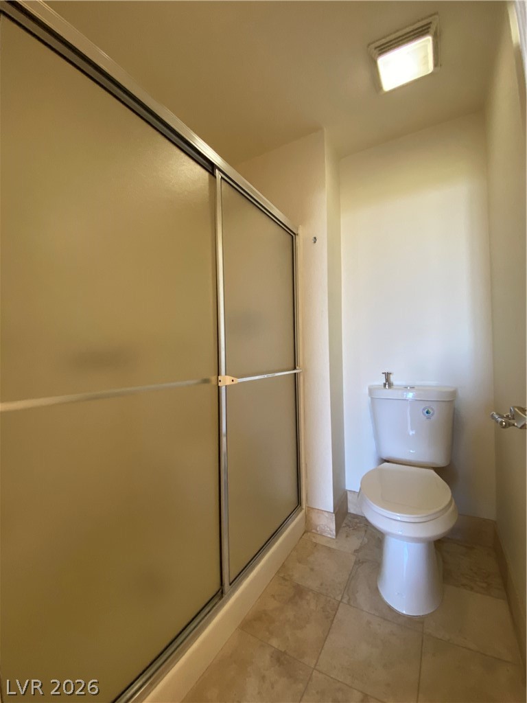 270 East Flamingo Road, Unit 215 Las Vegas, NV 89169 - Photo 22 of 35