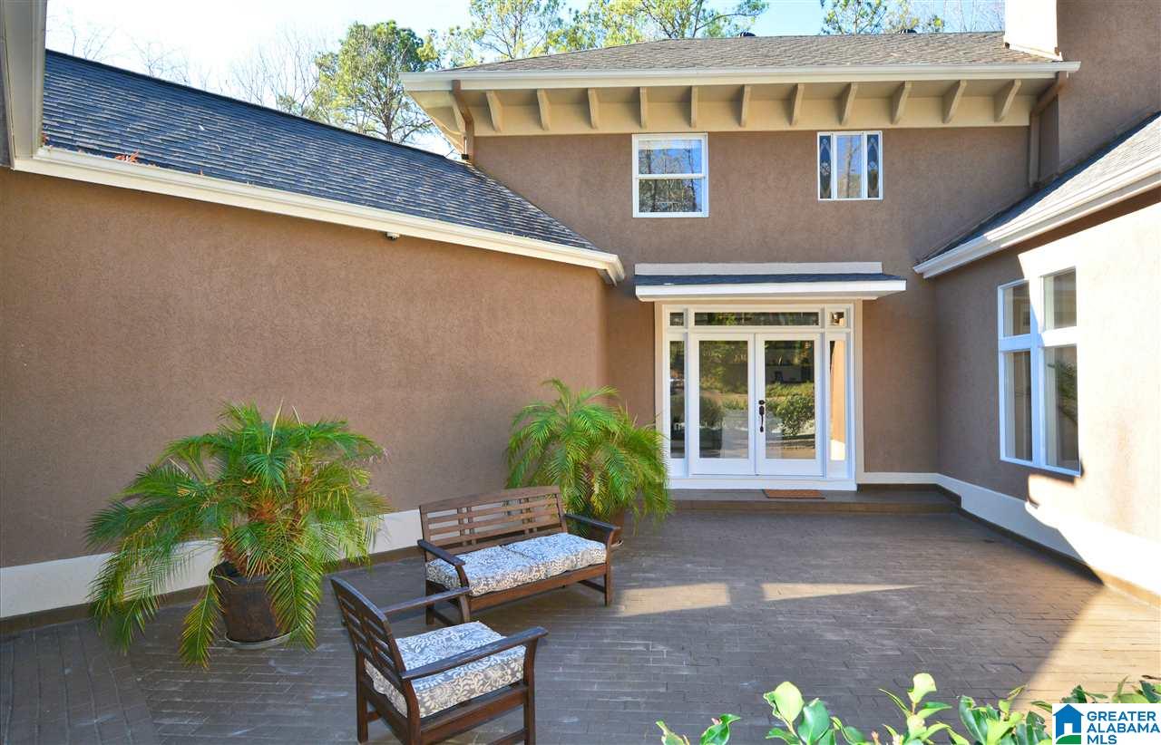456 Green Glade Road Birmingham, AL 35244 - Photo 5 of 50