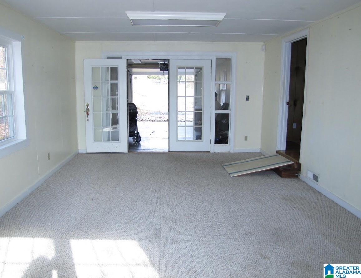 570 Cove Road Wilsonville, AL 35186 - Photo 7 of 9