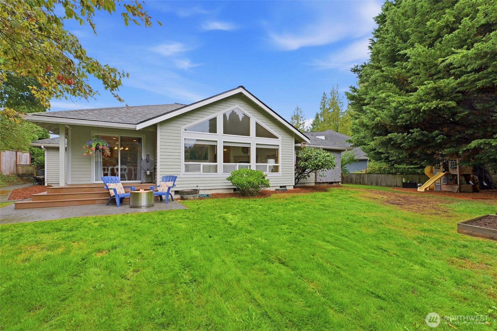 20130 Bue Rund Loop Northeast Poulsbo, WA 98370 - Photo 37 of 40 Gallery Image 37