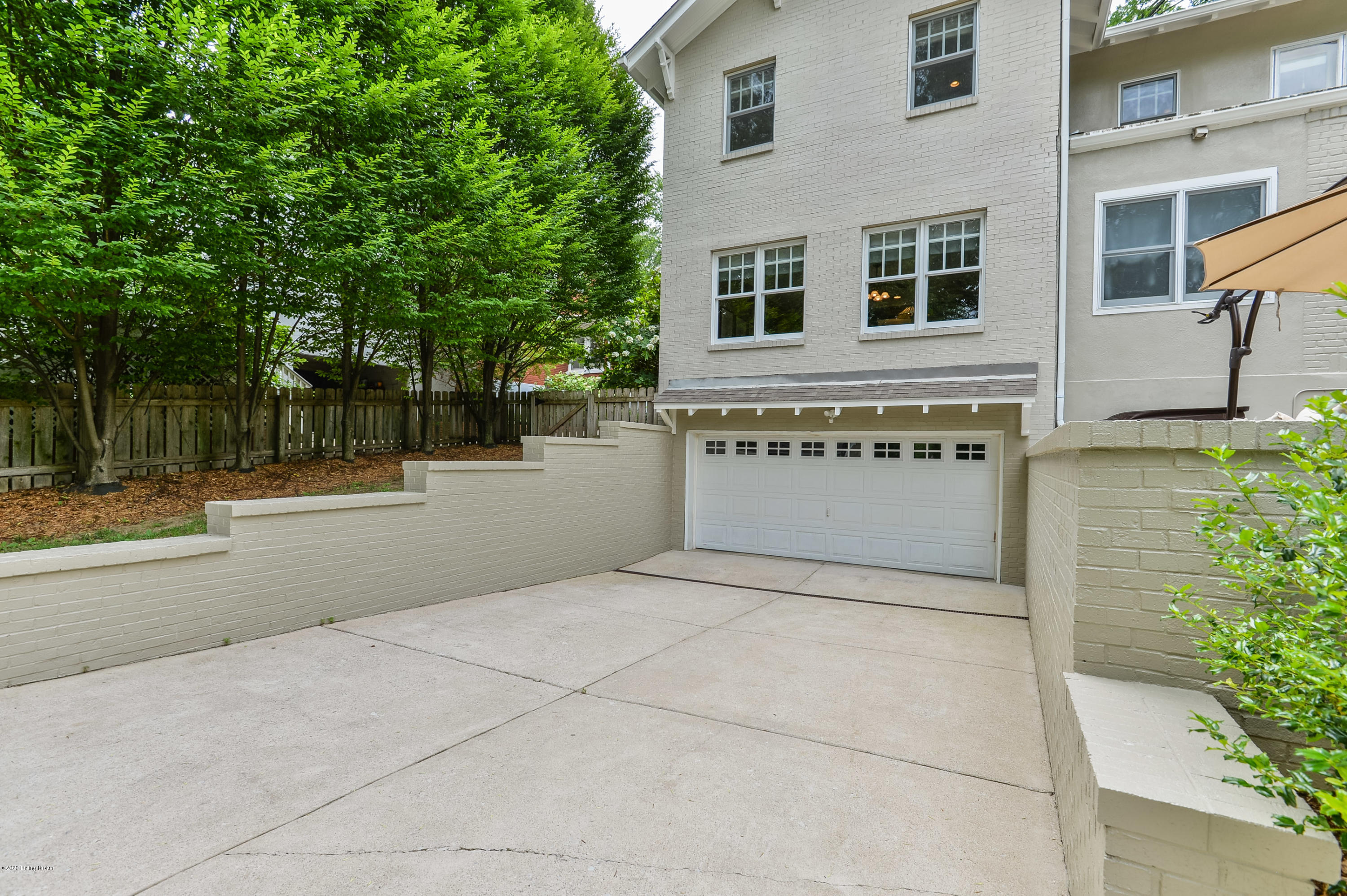 1125 Dove Road Louisville, KY 40213 - Photo 45 of 51 075 - 20200609 1227