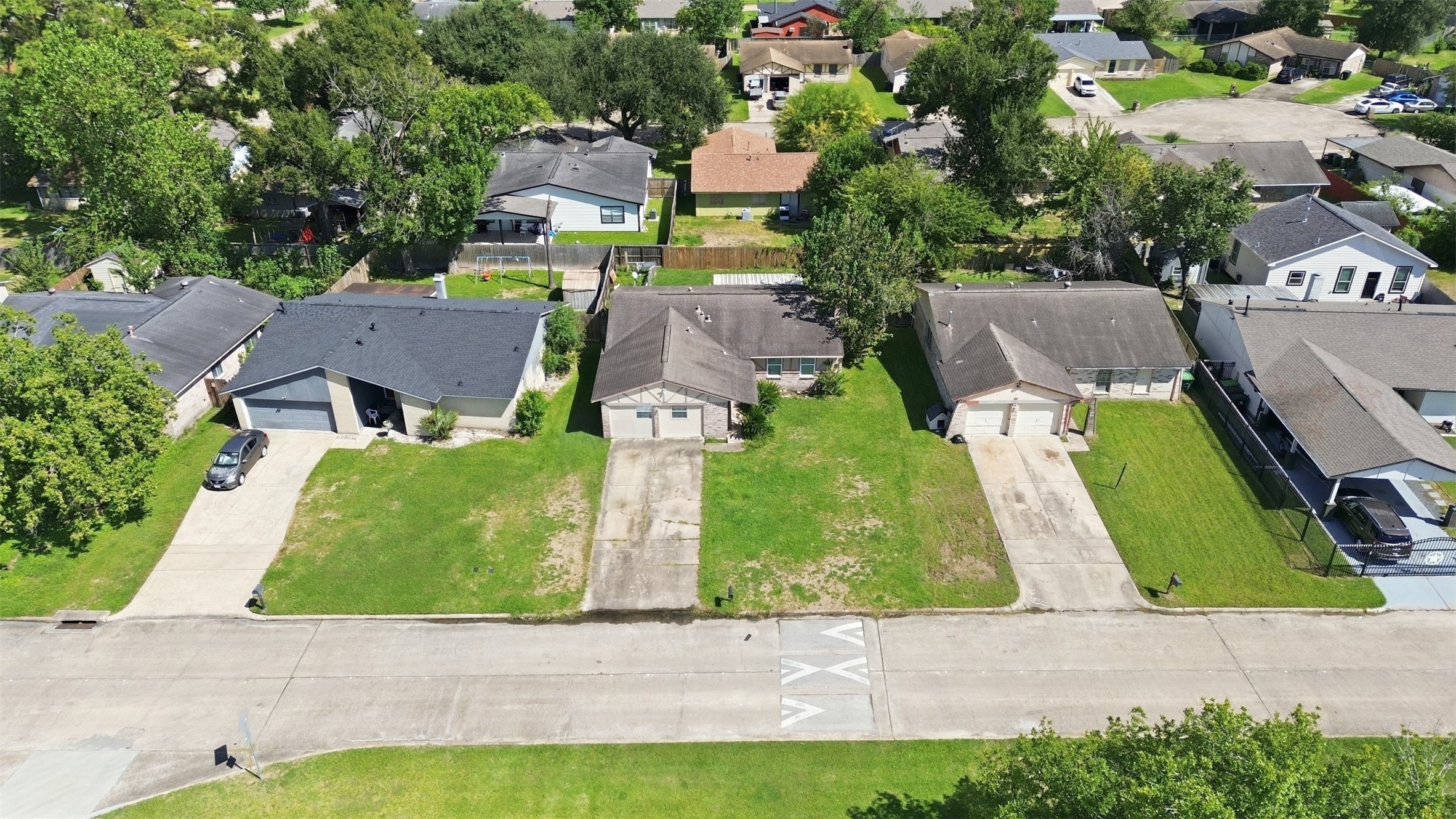 2626 John Ralston Road Houston, TX 77013 - Photo 11 of 13 Gallery Image 11