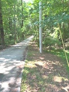 943 Boss Hardy Road Winder, GA 30680 - Photo 2 of 30
