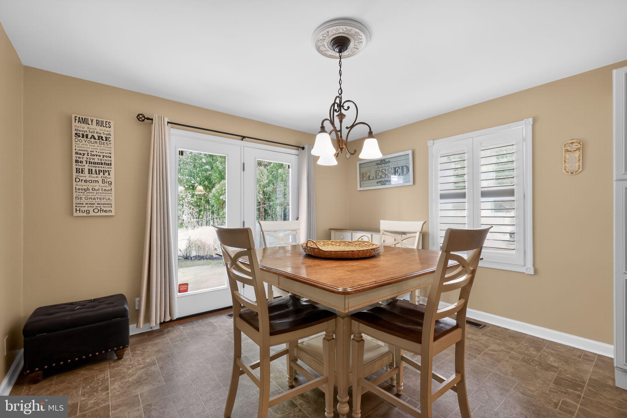 727 Hurffville - Cross Keys Road Sewell, NJ 08080 - Photo 13 of 33