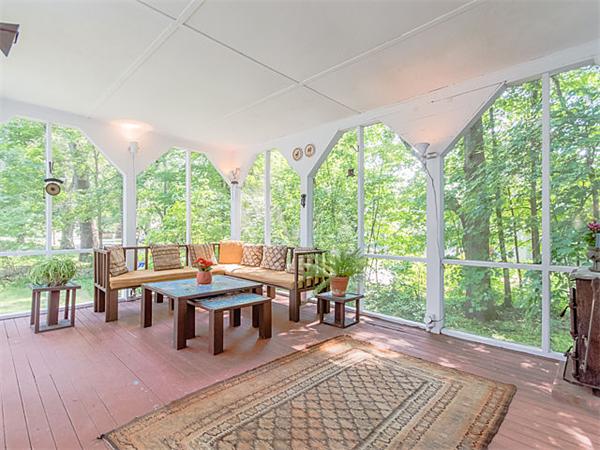 17 Fuller Road Lexington, MA 02420 - Photo 10 of 29 Gallery Image 10