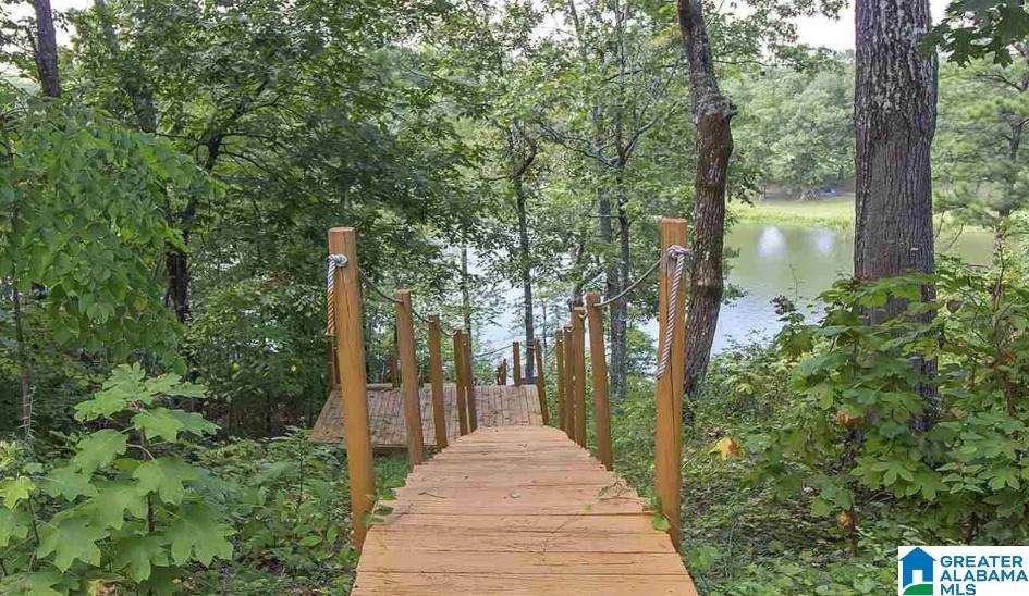 1605 Broken Arrow Creek Road Riverside, AL 35135 - Photo 4 of 24