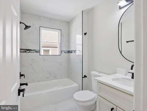 $359,900 | 2502 Linwood Road, Parkville, MD 21234