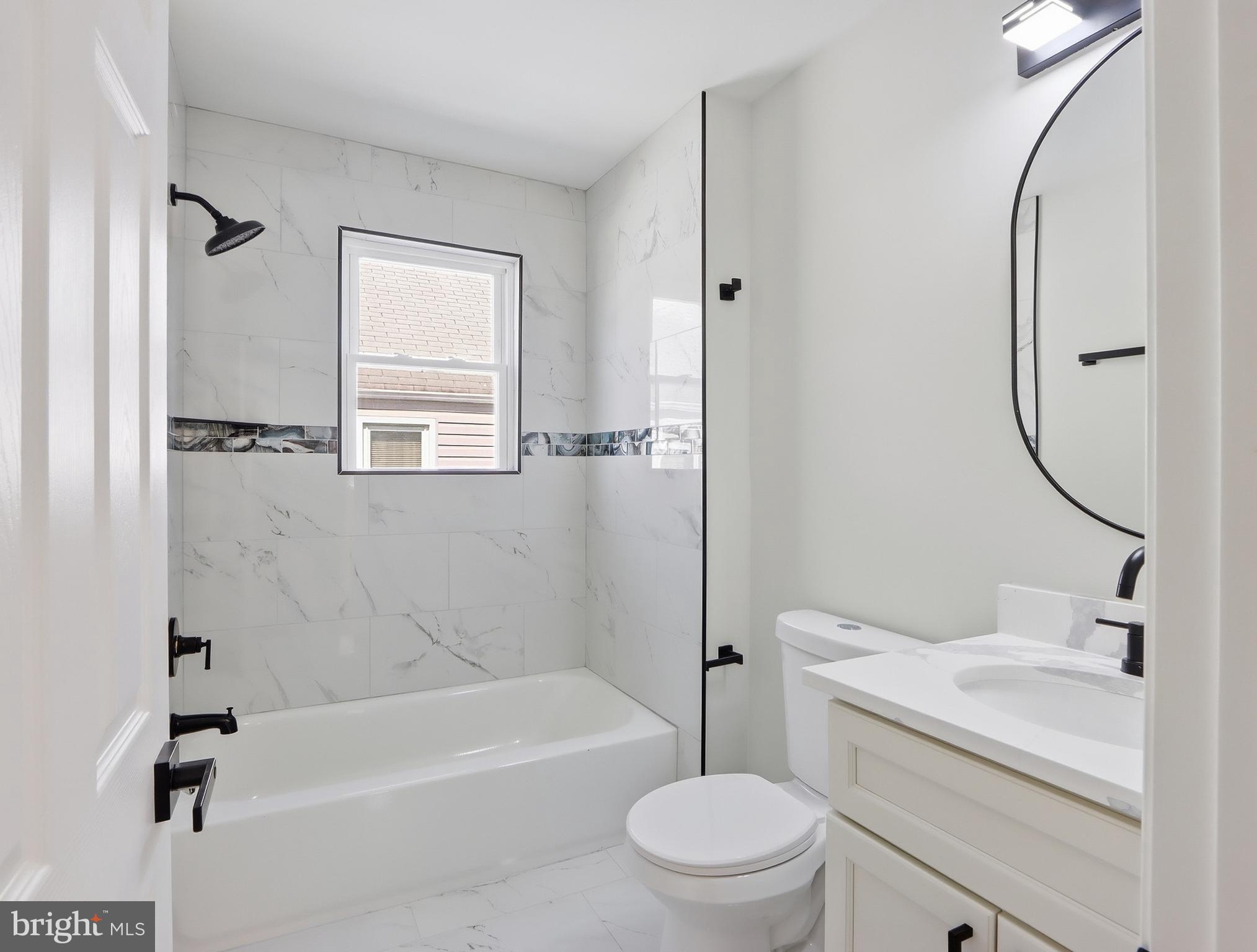 2502 Linwood Road Parkville, MD 21234 - Photo 12 of 32