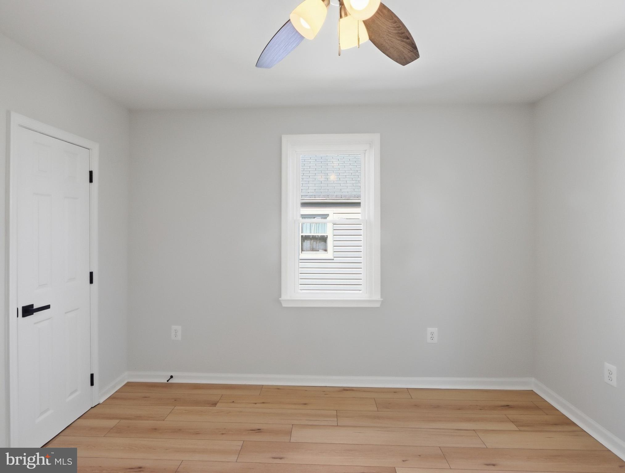 2502 Linwood Road Parkville, MD 21234 - Photo 16 of 32