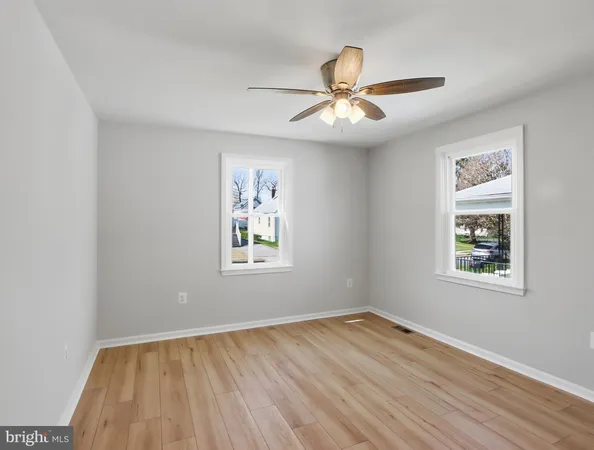 $359,900 | 2502 Linwood Road, Parkville, MD 21234