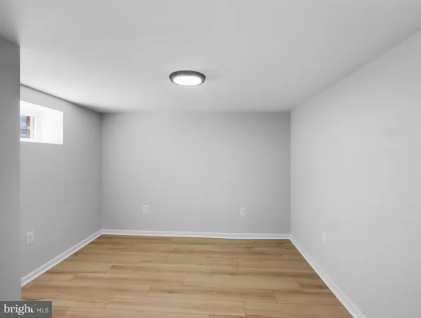 $359,900 | 2502 Linwood Road, Parkville, MD 21234