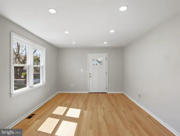 $359,900 | 2502 Linwood Road, Parkville, MD 21234
