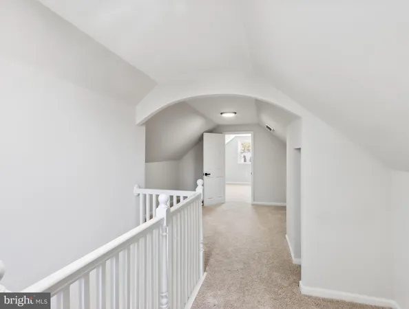 $359,900 | 2502 Linwood Road, Parkville, MD 21234