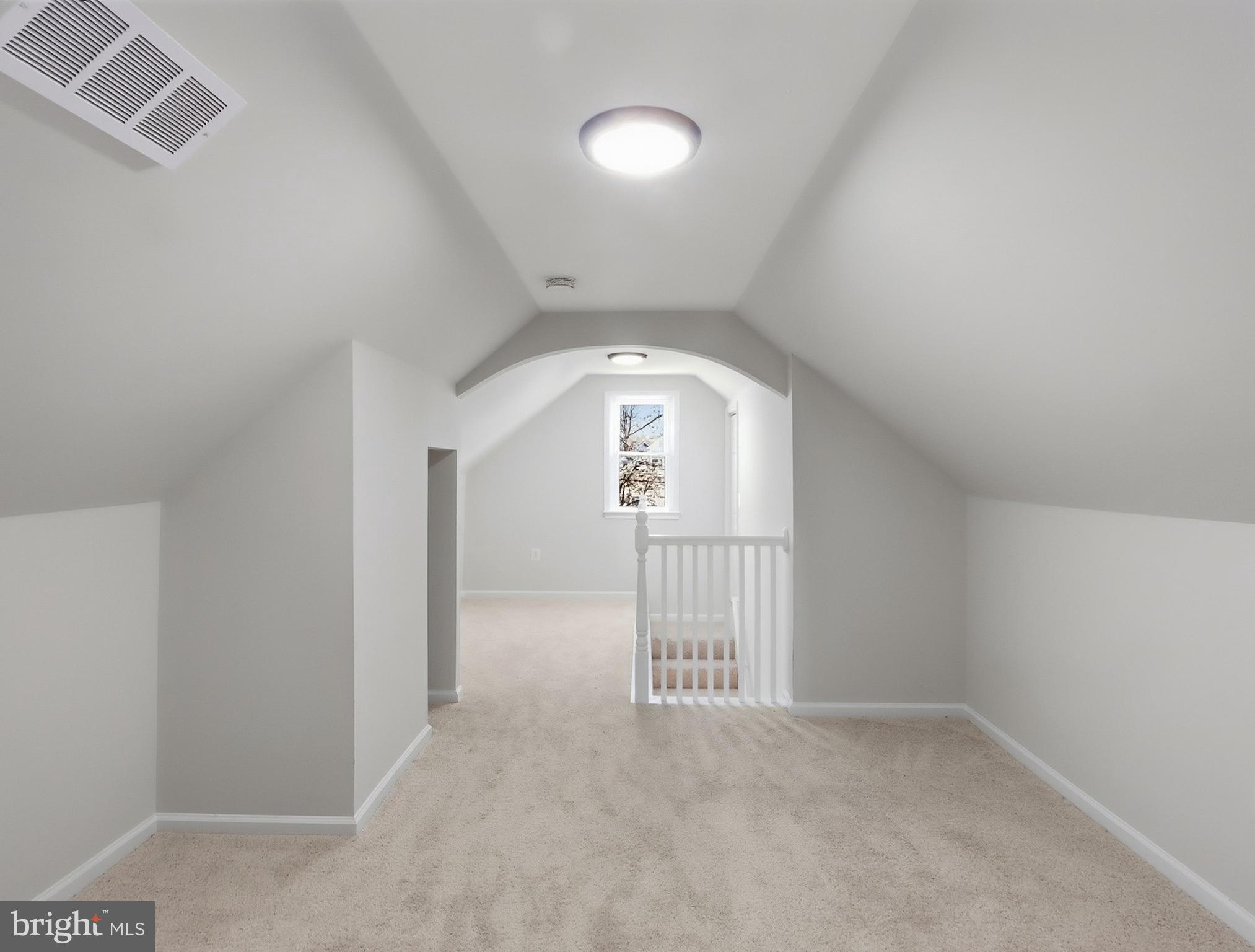 2502 Linwood Road Parkville, MD 21234 - Photo 29 of 32