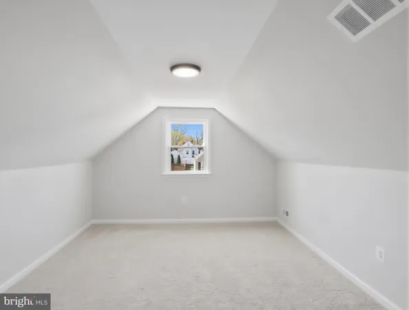 $359,900 | 2502 Linwood Road, Parkville, MD 21234