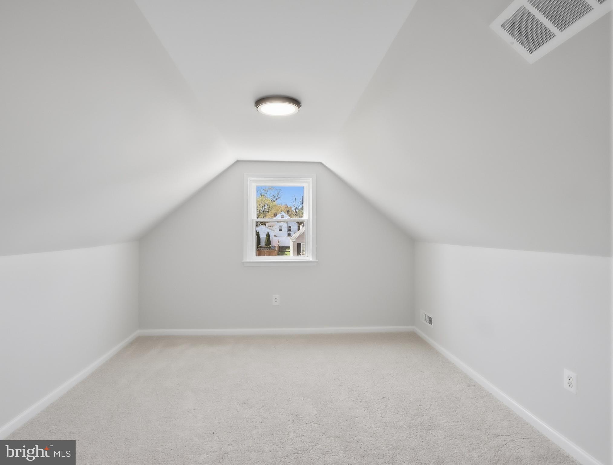 2502 Linwood Road Parkville, MD 21234 - Photo 30 of 32