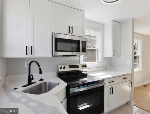 $359,900 | 2502 Linwood Road, Parkville, MD 21234