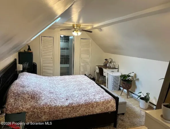 $269,500 | 429 Melrose Avenue, Clarks Summit, PA 18411