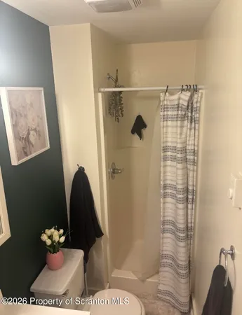 $269,500 | 429 Melrose Avenue, Clarks Summit, PA 18411