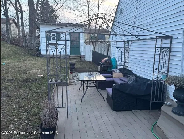 $269,500 | 429 Melrose Avenue, Clarks Summit, PA 18411