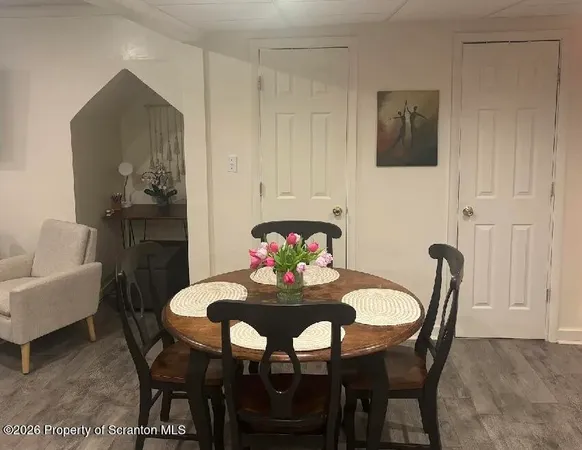 $269,500 | 429 Melrose Avenue, Clarks Summit, PA 18411
