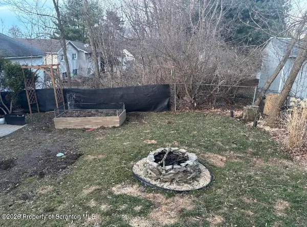 $269,500 | 429 Melrose Avenue, Clarks Summit, PA 18411