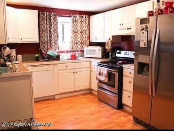 $269,500 | 429 Melrose Avenue, Clarks Summit, PA 18411