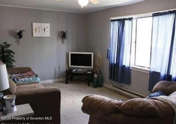 $269,500 | 429 Melrose Avenue, Clarks Summit, PA 18411