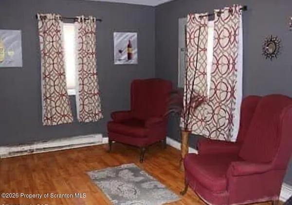 $269,500 | 429 Melrose Avenue, Clarks Summit, PA 18411