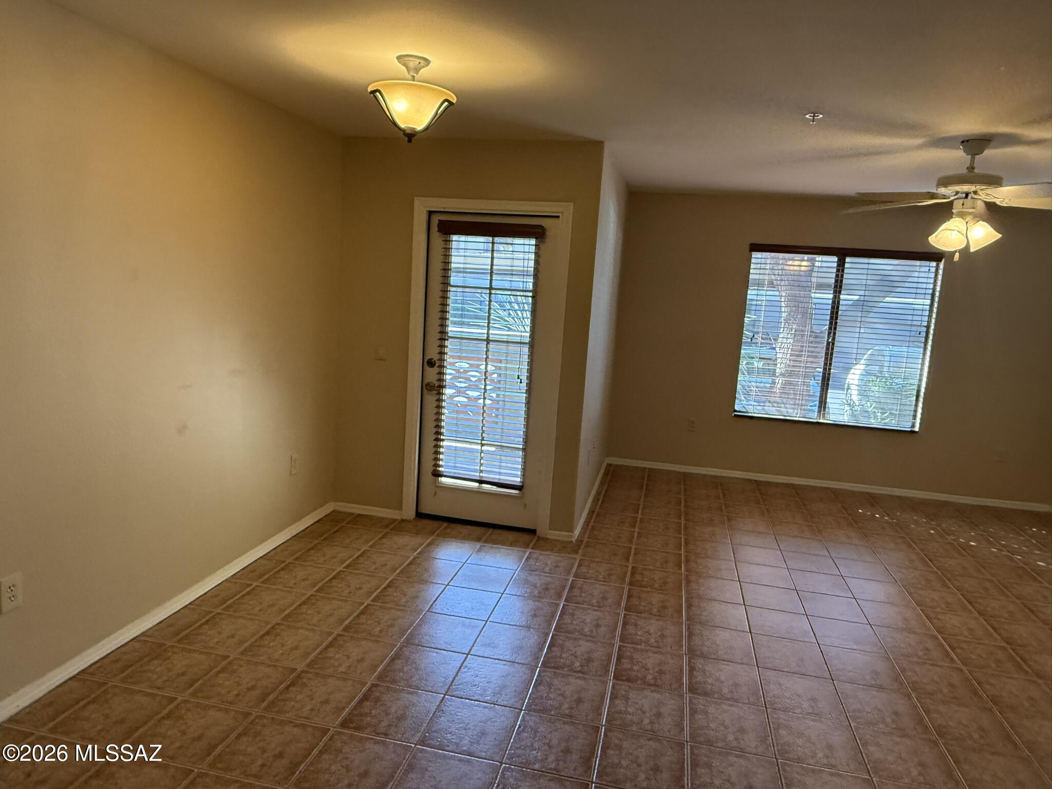 5751 North Kolb Road, Unit 11102 Tucson, AZ 85750 - Photo 8 of 33