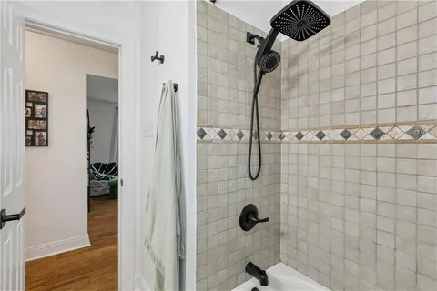 $149,900 | 1425 Reynes Street, New Orleans, LA 70117