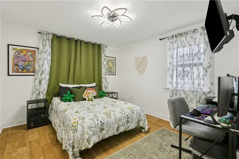 $149,900 | 1425 Reynes Street, New Orleans, LA 70117