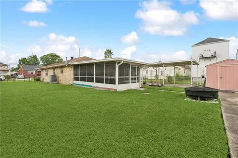 $149,900 | 1425 Reynes Street, New Orleans, LA 70117