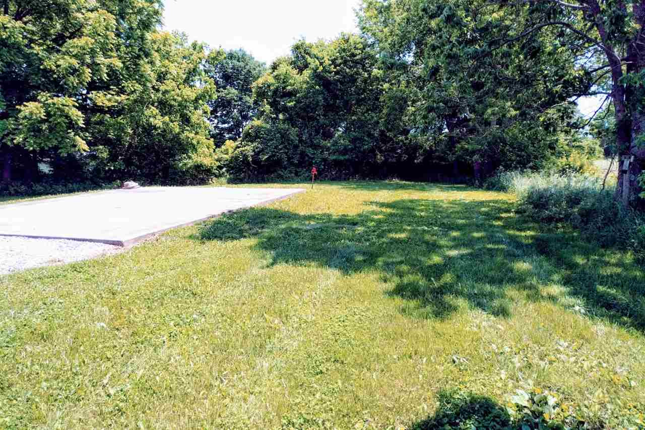 508 A Waterworks Road Williamstown, KY 41097 - Photo 20 of 29