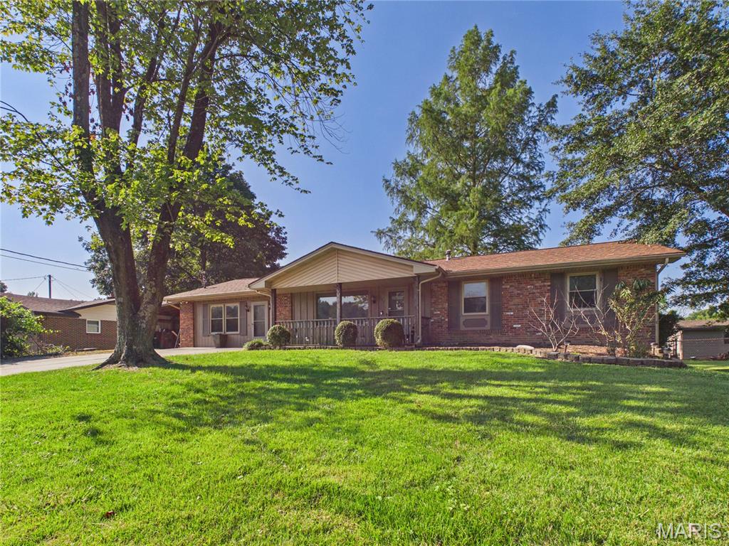 2879 Hopper Road Cape Girardeau, MO 63701 - Photo 3 of 76 Gallery Image 3