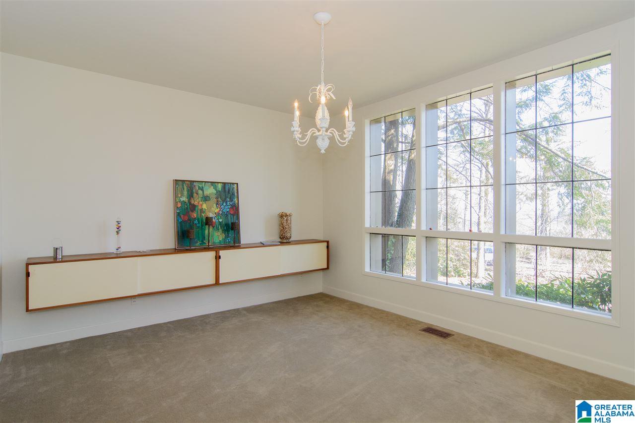 3652 Rockhill Road Birmingham, AL 35223 - Photo 9 of 32
