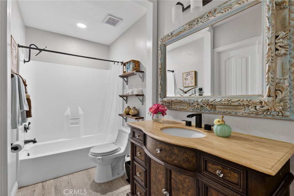 26258 Birkdale Road Menifee, CA 92586 - Photo 26 of 44