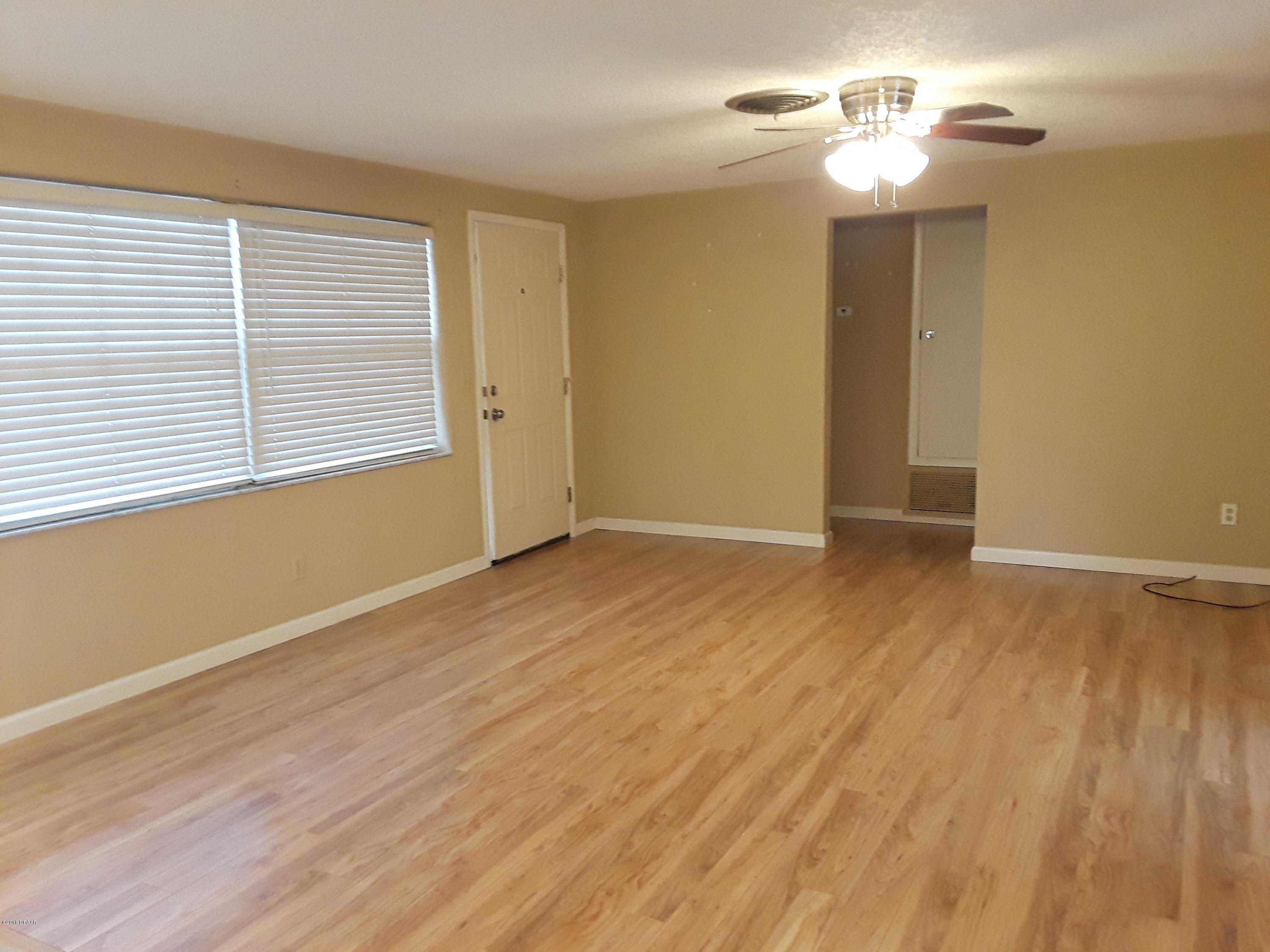 25 Silver Circle Edgewater, FL 32141 - Photo 2 of 10 living room