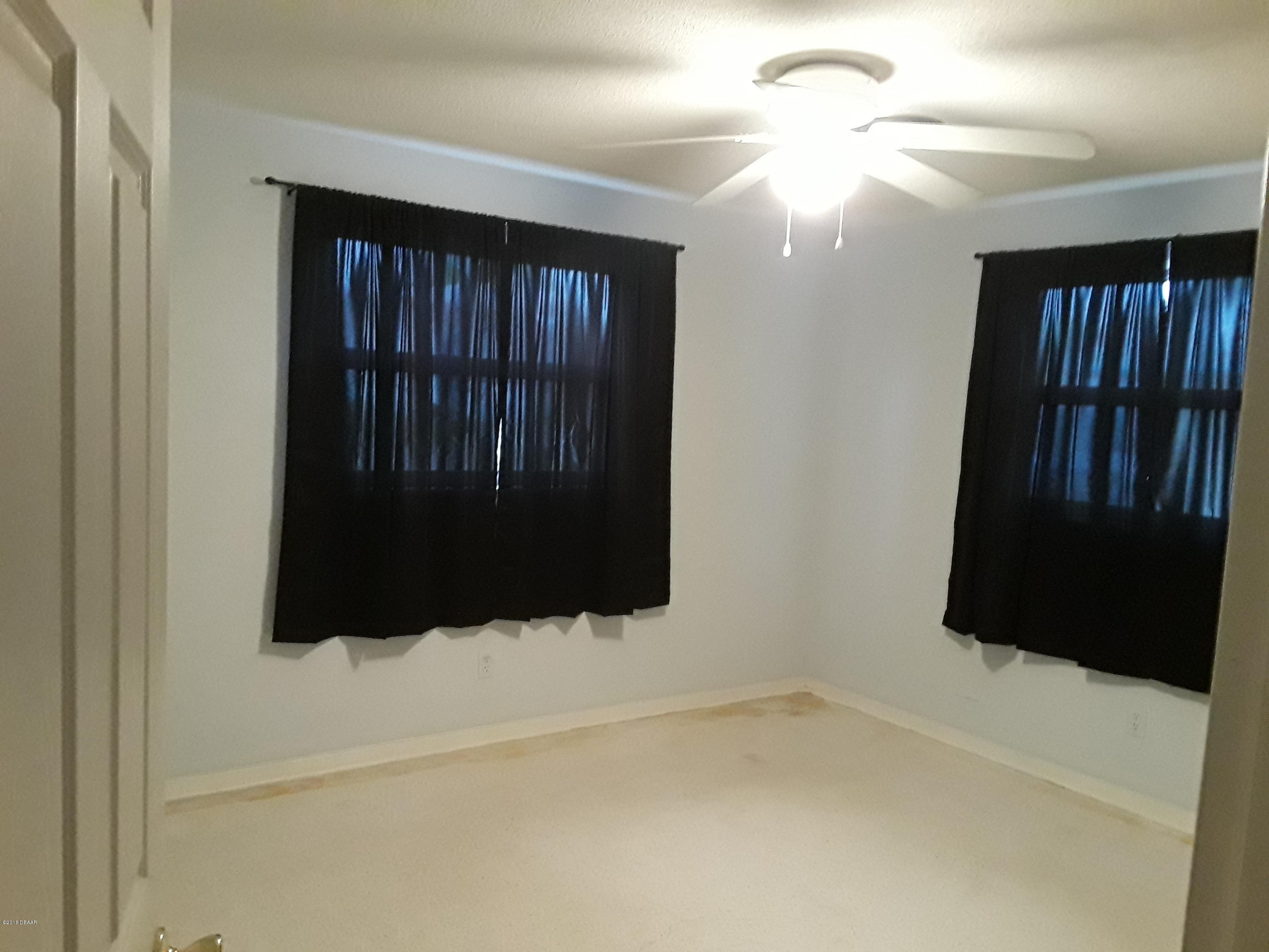 25 Silver Circle Edgewater, FL 32141 - Photo 4 of 10 bedroom 1