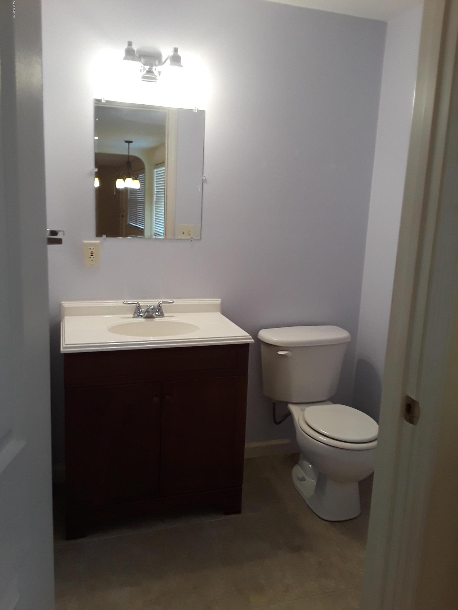 25 Silver Circle Edgewater, FL 32141 - Photo 6 of 10 bath 2