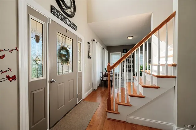 $585,000 | 6502 Brian Street, Marcy, NY 13403