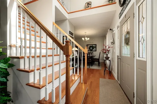 $585,000 | 6502 Brian Street, Marcy, NY 13403