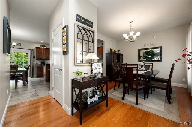 $585,000 | 6502 Brian Street, Marcy, NY 13403