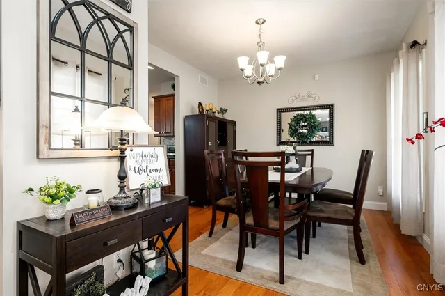 $585,000 | 6502 Brian Street, Marcy, NY 13403