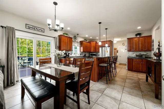 $585,000 | 6502 Brian Street, Marcy, NY 13403