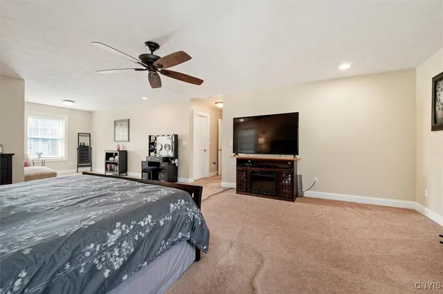 $585,000 | 6502 Brian Street, Marcy, NY 13403