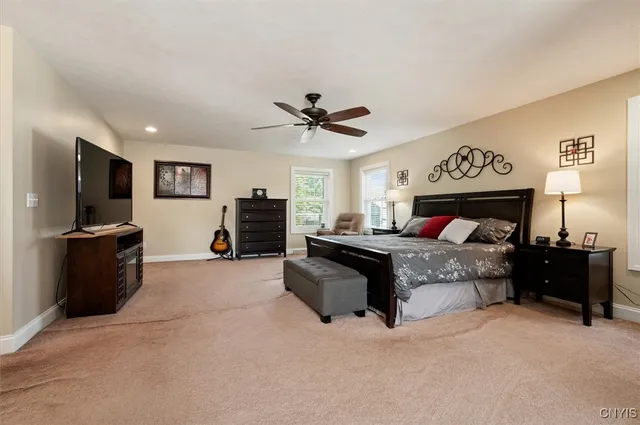 $585,000 | 6502 Brian Street, Marcy, NY 13403