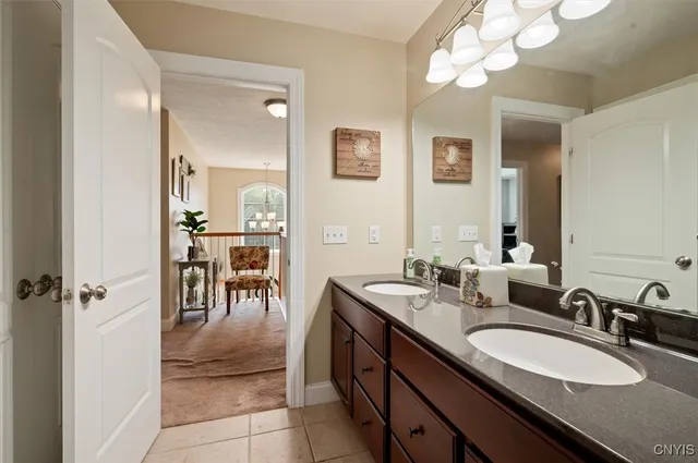 $585,000 | 6502 Brian Street, Marcy, NY 13403